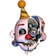 Ennard