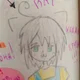 Monya