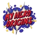 My Hero Origins