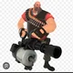 TF2 Heavy