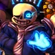 Sans