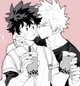 bkdk boba date
