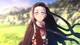 nezuko