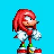 S2 Knuckles 