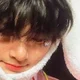 Jeongin