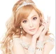 Ayumi Hamasaki