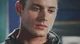 Dean Winchester