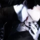 Vampire 