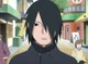 -Sasuke Uchiha-