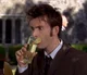 The Tenth Doctor