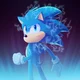 Movie Sonic