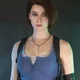 Jill Valentine 