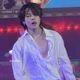 Jimin Vampire wolf