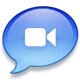 iChat