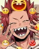 Kirishima 