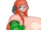 Ssbbw Futaba