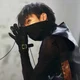 Bangchan 