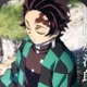 Tanjiro Kamado