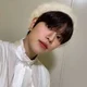 Seungmin