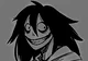 Jeff The Killer 