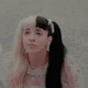 Melanie Martinez
