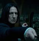 Severus Snape