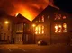 The Aardman Fire