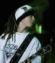 Tom Kaulitz 