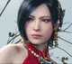 Ada Wong