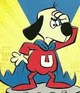 Underdog 