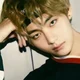 Taehyung 