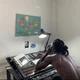012 Donovan Genesis 