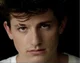 Charlie Puth