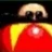 Dr Eggman Robotnik
