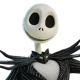 Jack Skellington