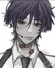 Scaramouche