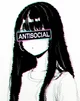 Antisocial Classmate