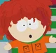 Kyle Broflovski