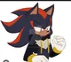 Husband shadow