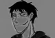 Homicidal Liu 