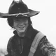 Carl Grimes