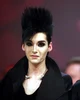 Bill kaulitz 