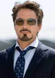 Tony Stark