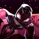 Miles Morales