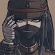 korekiyo Shinguji