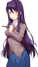 angry yuri