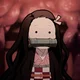 Nezuko Kamado