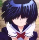 Urabe Mikoto