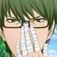 Midorima