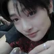 Jeongin